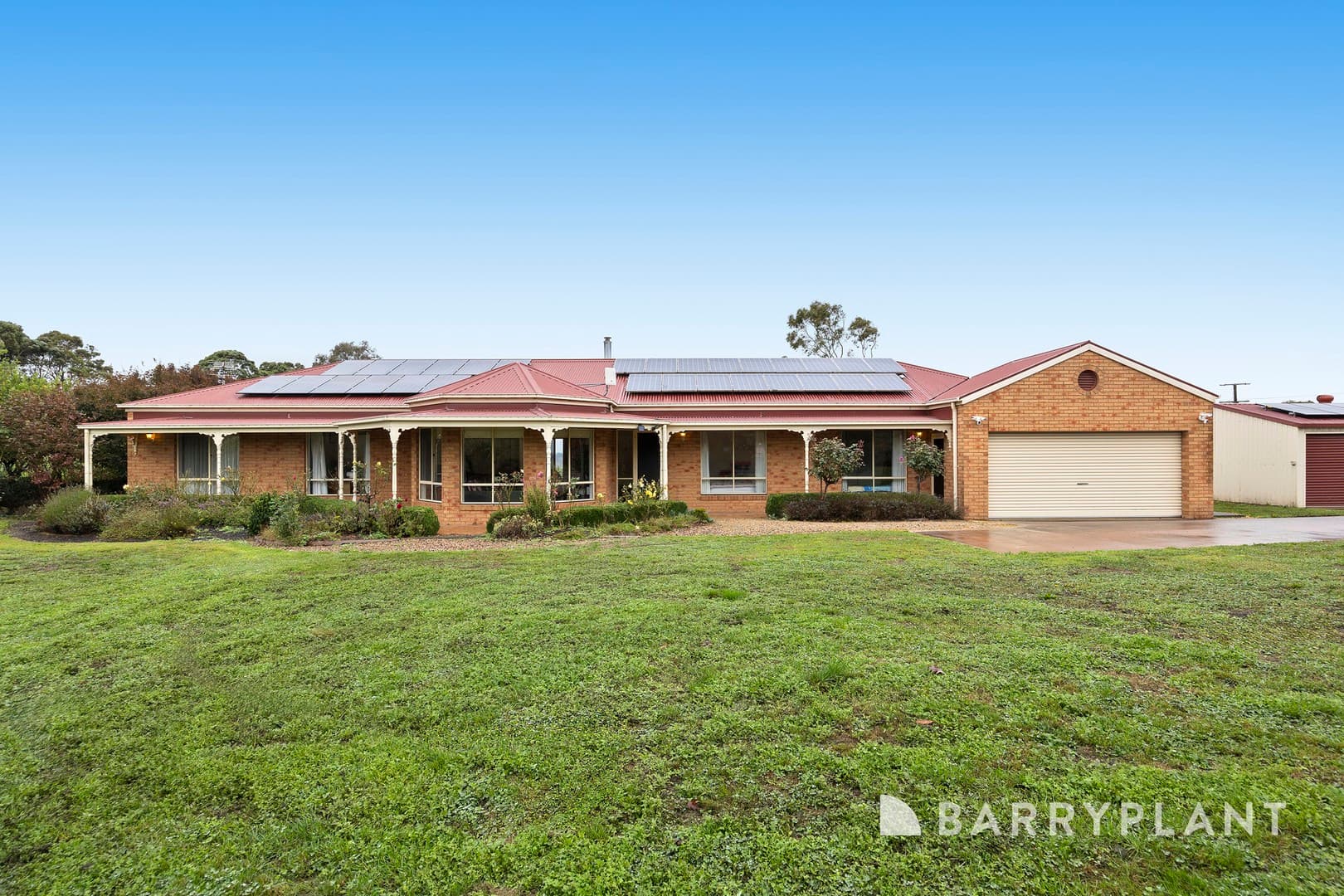 175 Sullivans Road, Korumburra, VIC 3950, Korumburra - Image 1