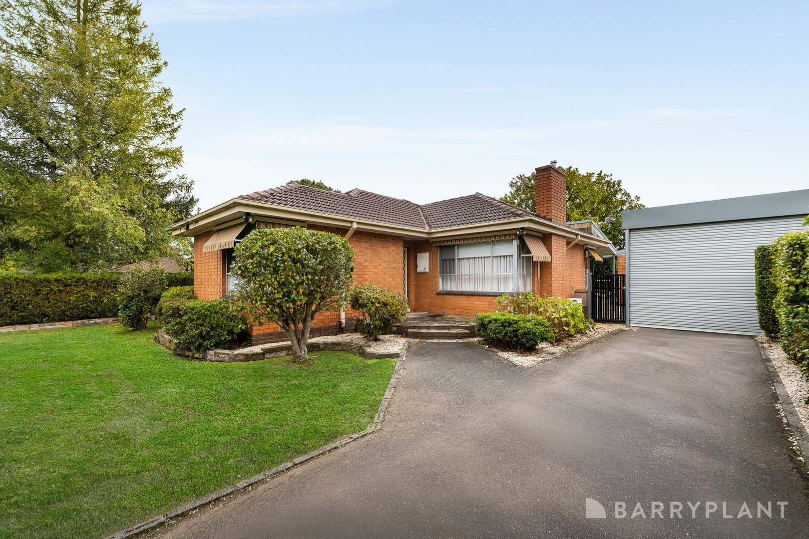 41 Hillview Drive, Kilsyth, VIC 3137, Kilsyth - Image 1