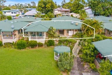 22/10 Geeba Street, SLACKS CREEK, QLD 4127, Slacks Creek - Image 1