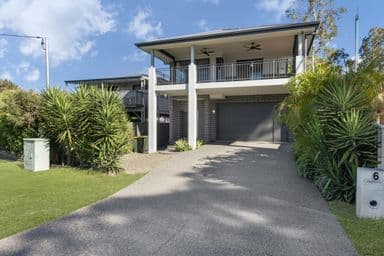 6 Cowell Street, Dora Creek, NSW 2264, Dora Creek - Image 1