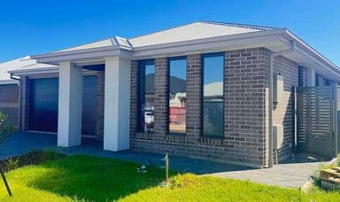 29 Belair Circuit, ANDREWS FARM, SA 5114, Andrews Farm - Image 1