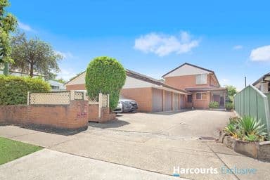 4/20 Iron Street, North Parramatta, NSW 2151, North Parramatta - Image 1