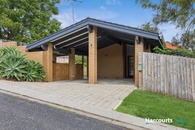 8 Arbell Crescent, FLAGSTAFF HILL, SA 5159, Flagstaff Hill - Image 1