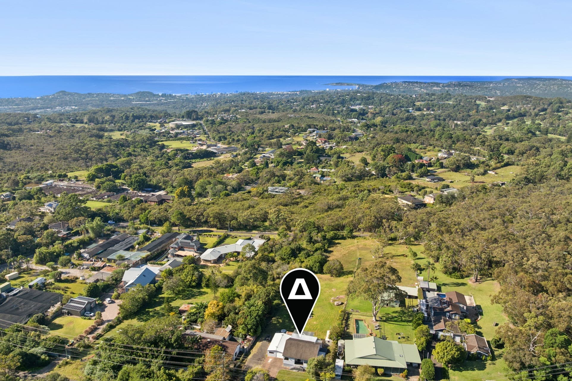 162 Mona Vale Road, Ingleside NSW 2101, Ingleside - Image 1