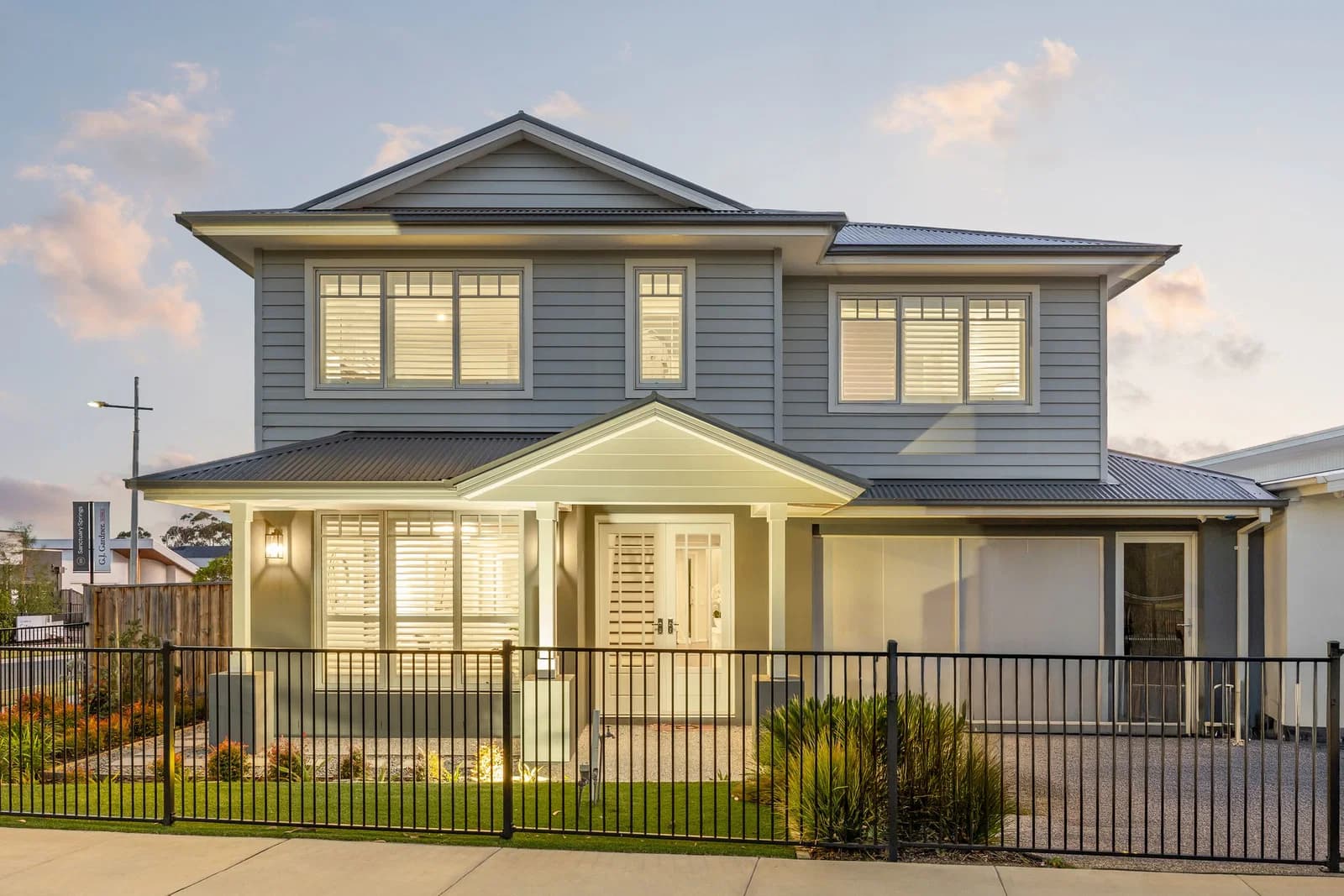 55-57 Opal Drive, Leopold - Image 1