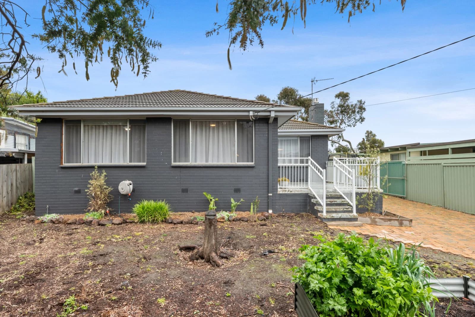 74 Lake Avenue, Ocean Grove - Image 1