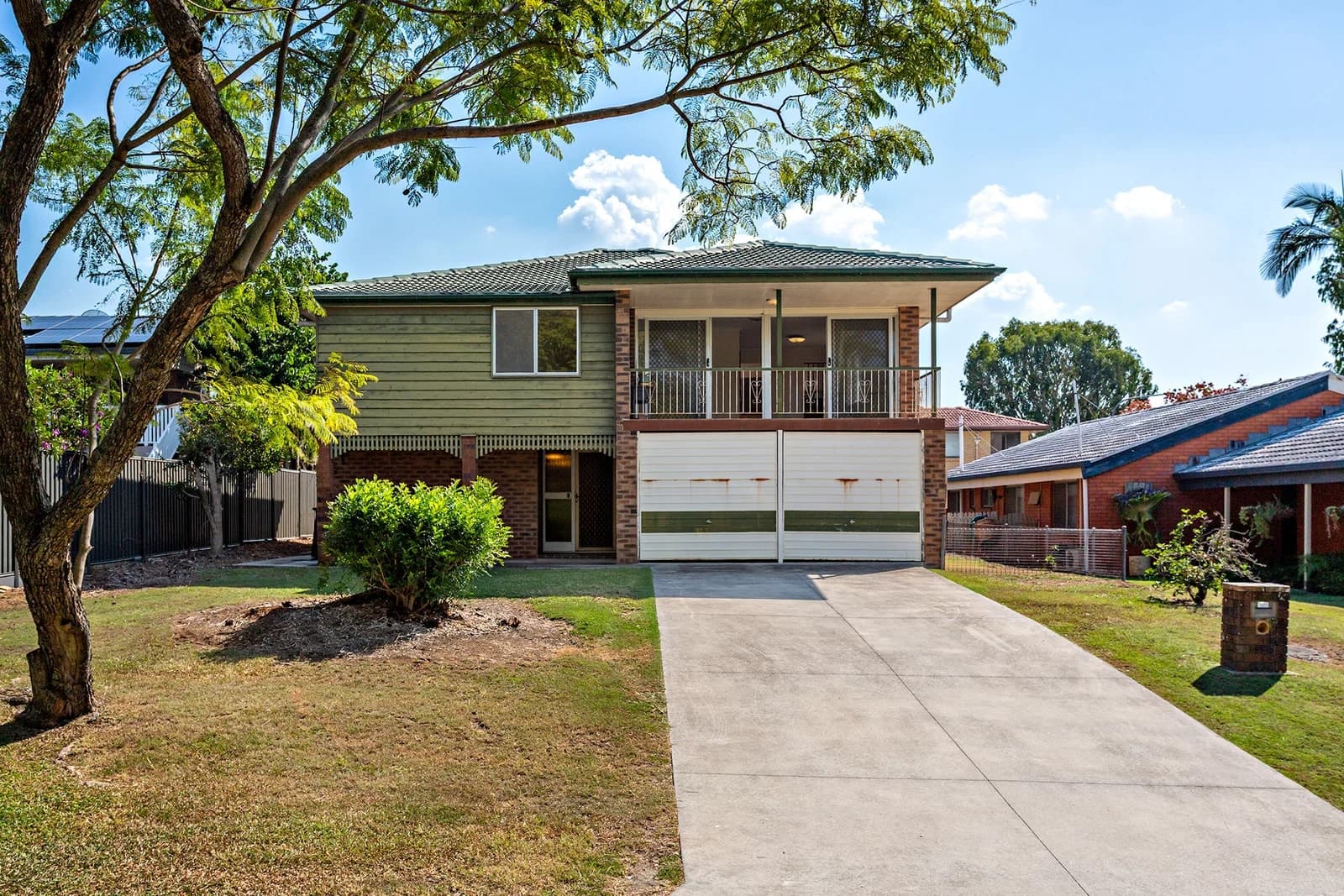 6 Tonga Street, Taigum, QLD, 4018, Taigum - Image 1
