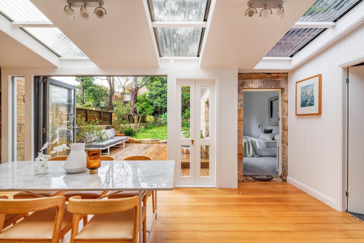 31 Stephen Street, Balmain - Image 1
