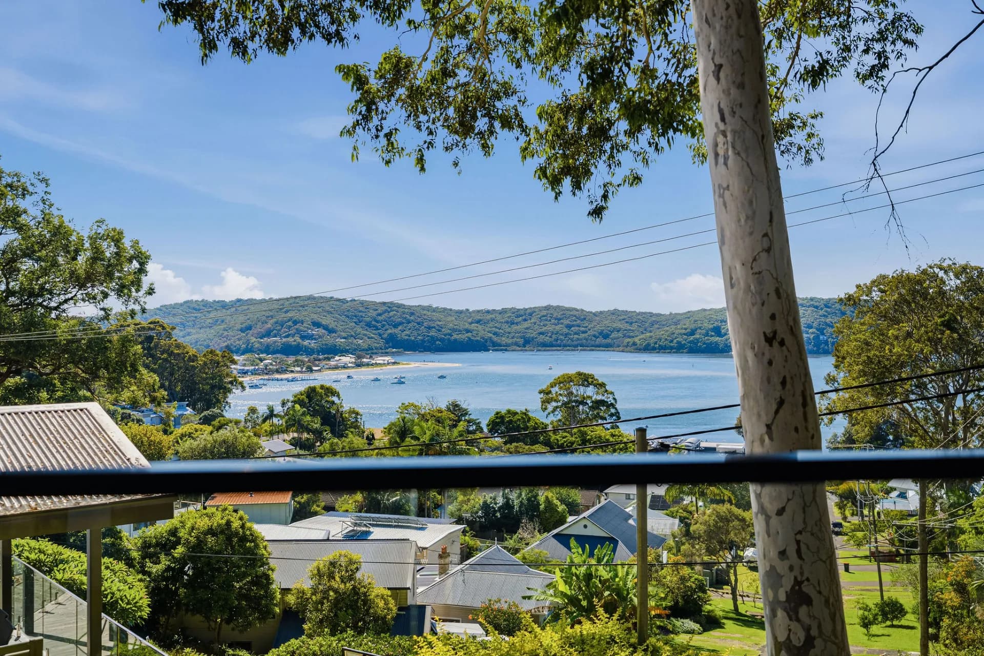 45 Albert Street, Wagstaffe, NSW, Wagstaffe - Image 1