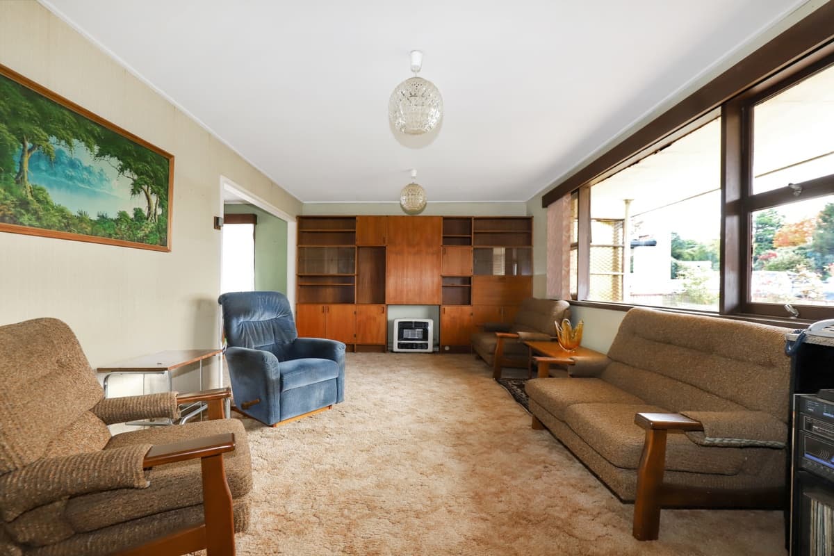 2 Rupert Street,Oberon Contact Agent, Oberon - Image 1