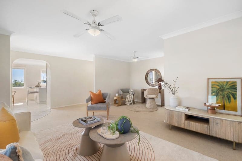 25 Armidale Avenue, Nelson Bay - Image 1