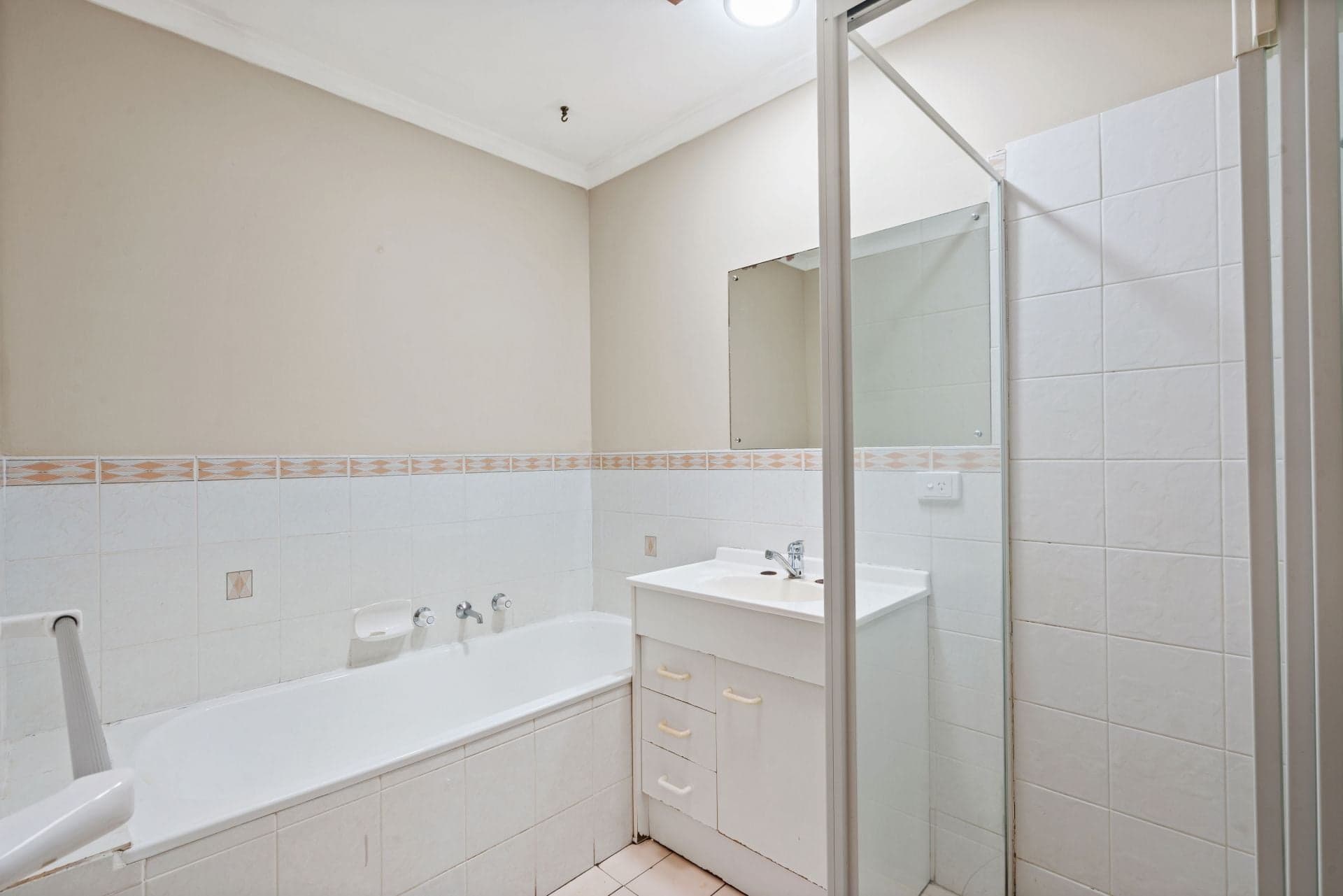 10 Hart Close, Palmerston, Palmerston - Image 1