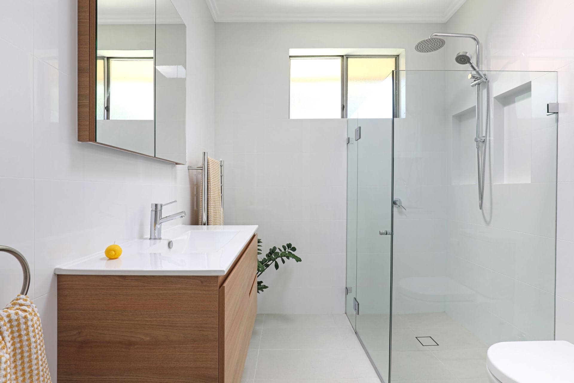 1/24 Gladstone Street, Bellambi, Bellambi - Image 1