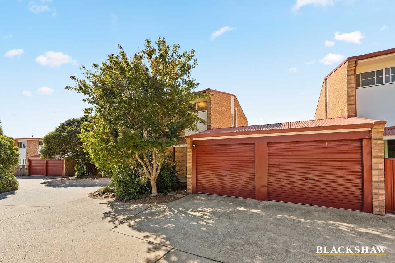 5/9 Torpy Place, Jerrabomberra, Jerrabomberra - Image 1