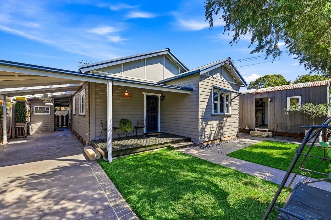48 Lennox Street, Richmond, Richmond - Image 1