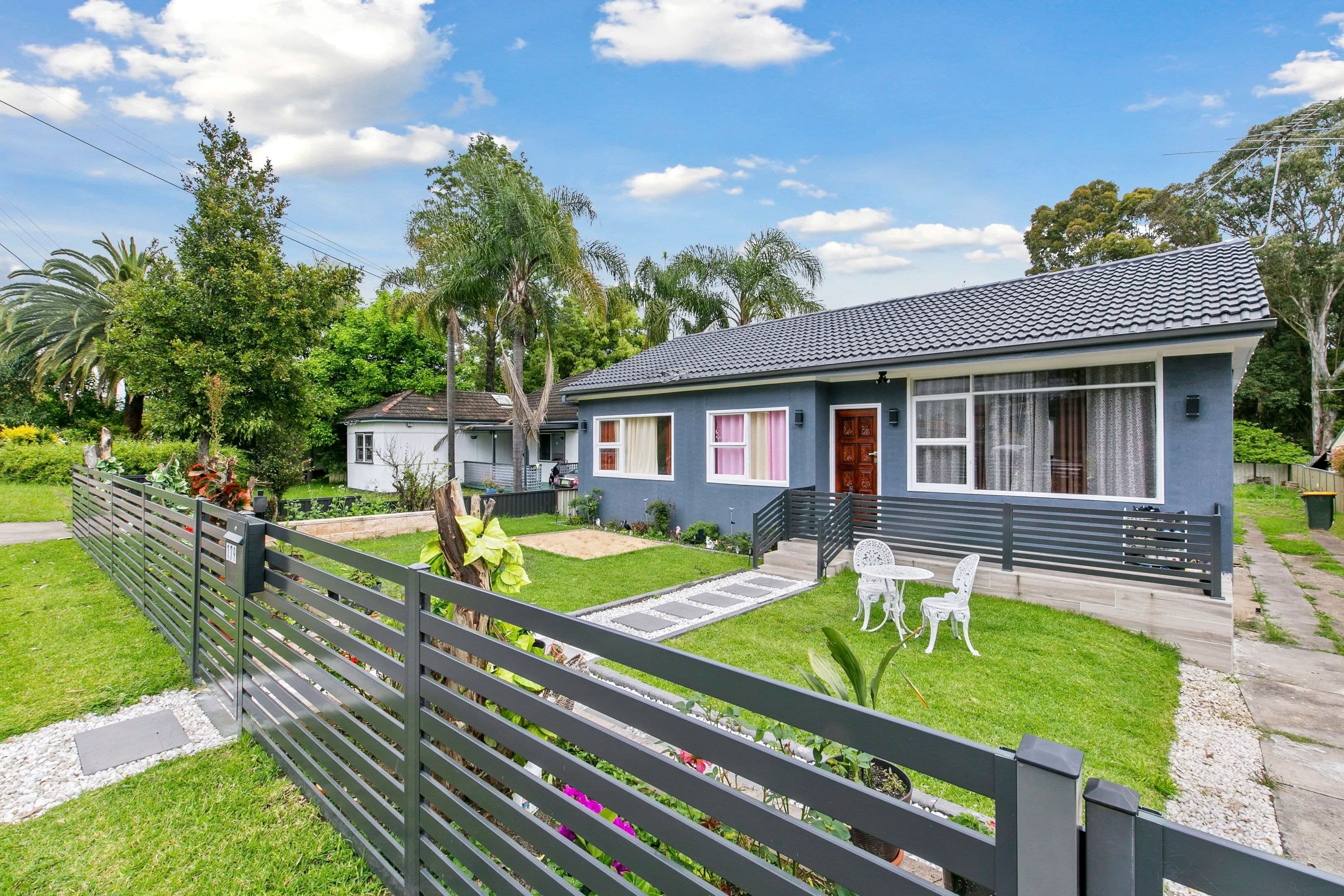 179 Toongabbie Road, Toongabbie NSW 2146, Toongabbie - Image 1