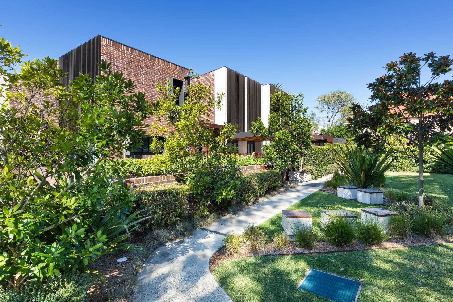 4/12-14 Wilshire Avenue, Cronulla, Cronulla - Image 1