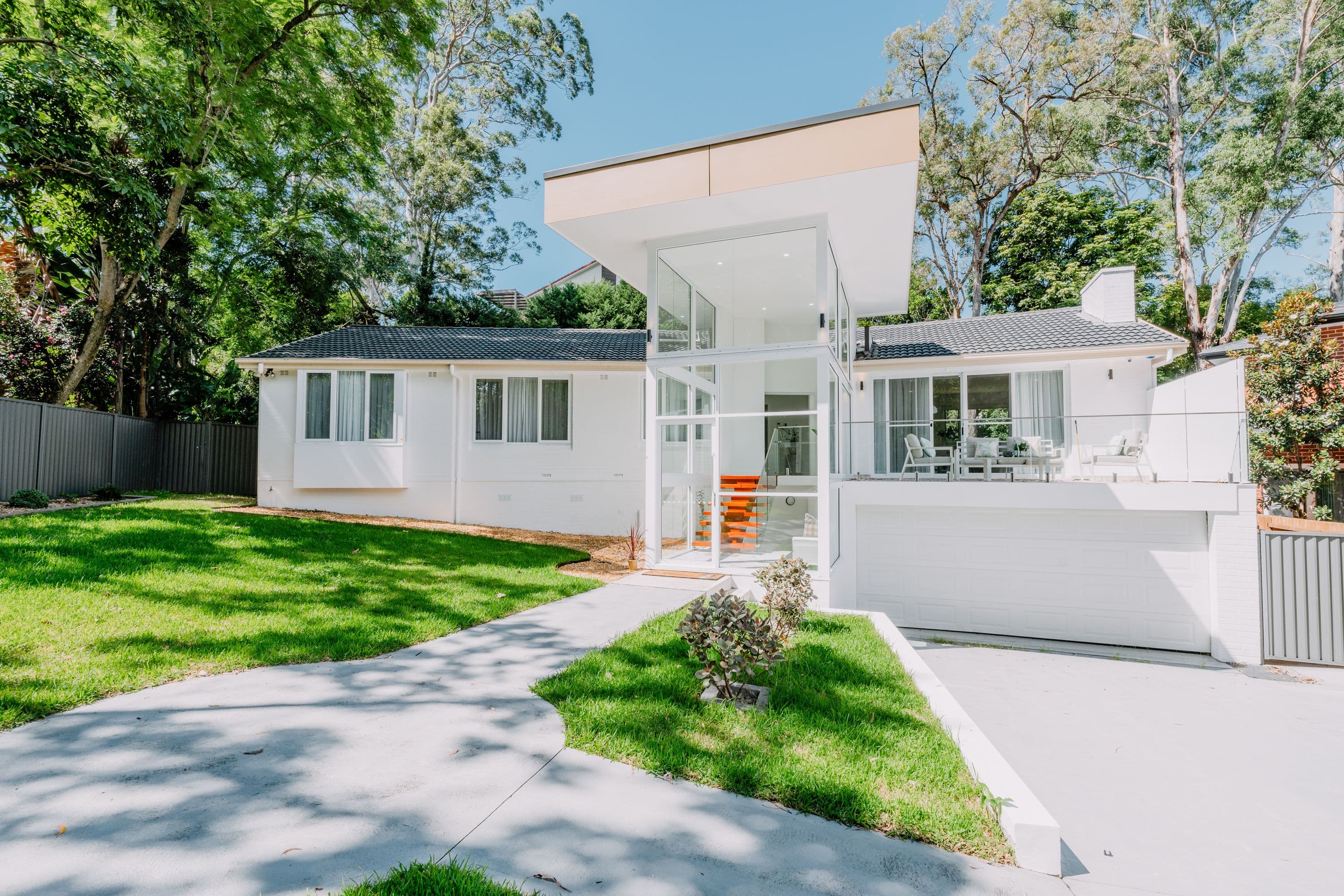 9 Rhonda Close, Wahroonga NSW 2076, Wahroonga - Image 1