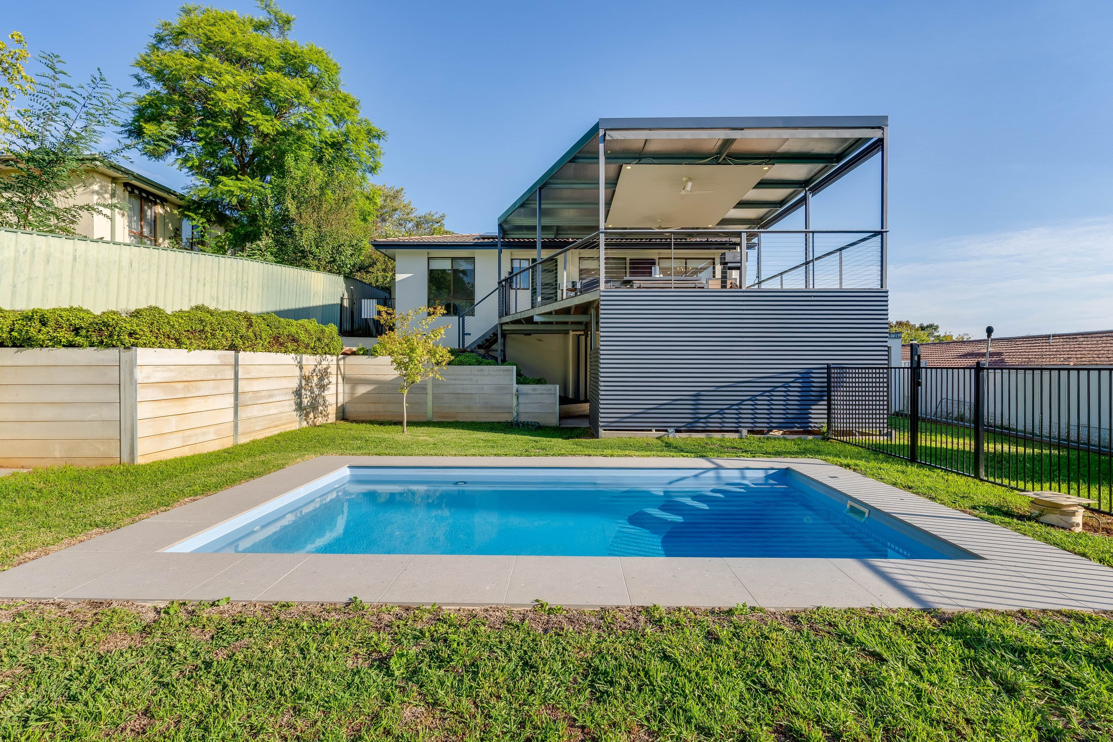 322 Bimbadeen Avenue, East Albury NSW 2640, East Albury - Image 1