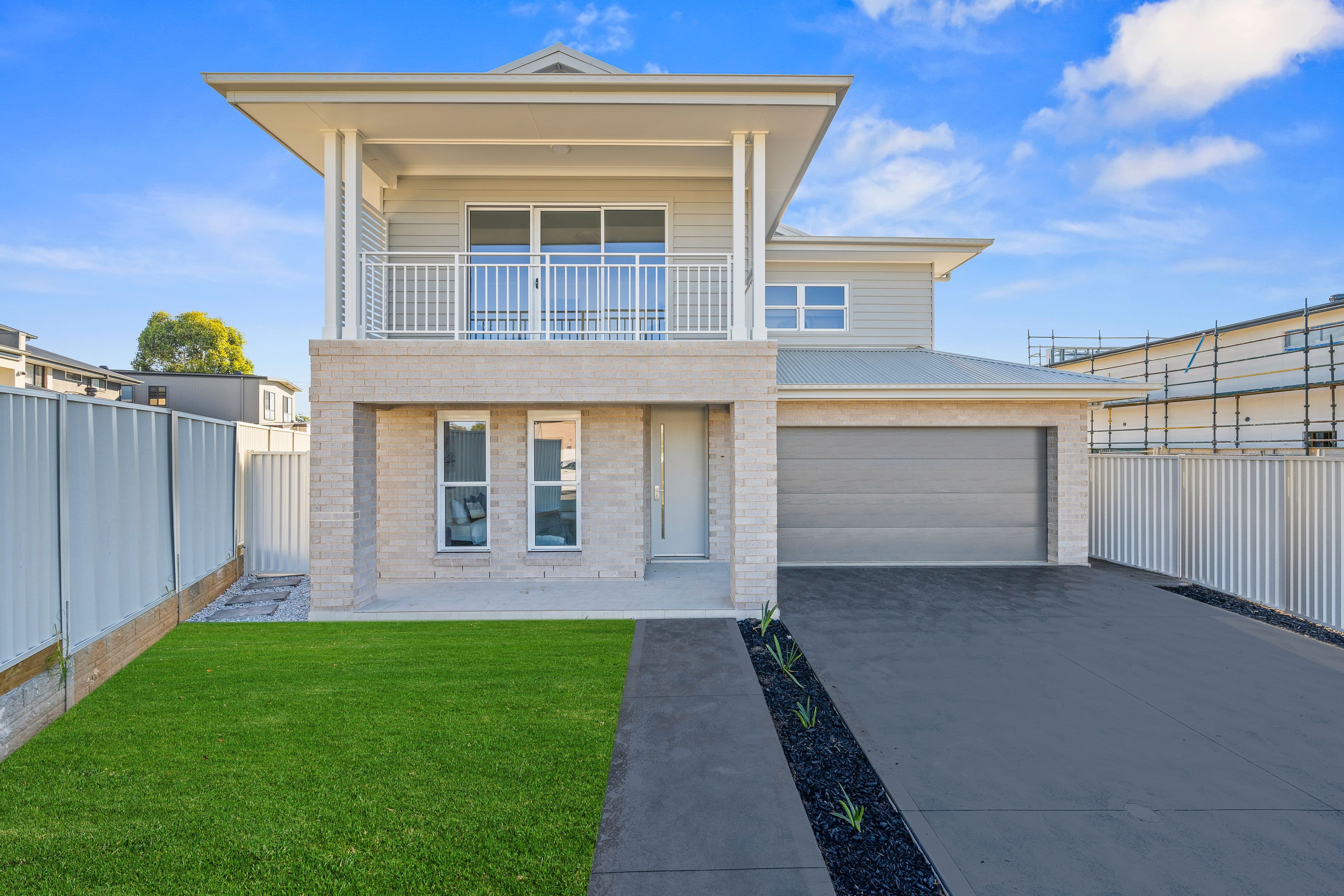 3 Belgravia Avenue, GLEDSWOOD HILLS NSW 2557, Gledswood Hills - Image 1