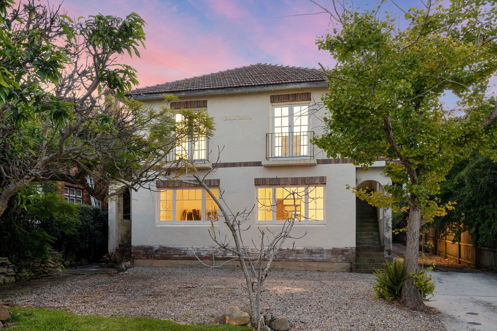 28a Parriwi Road, Mosman NSW 2088, Mosman - Image 1