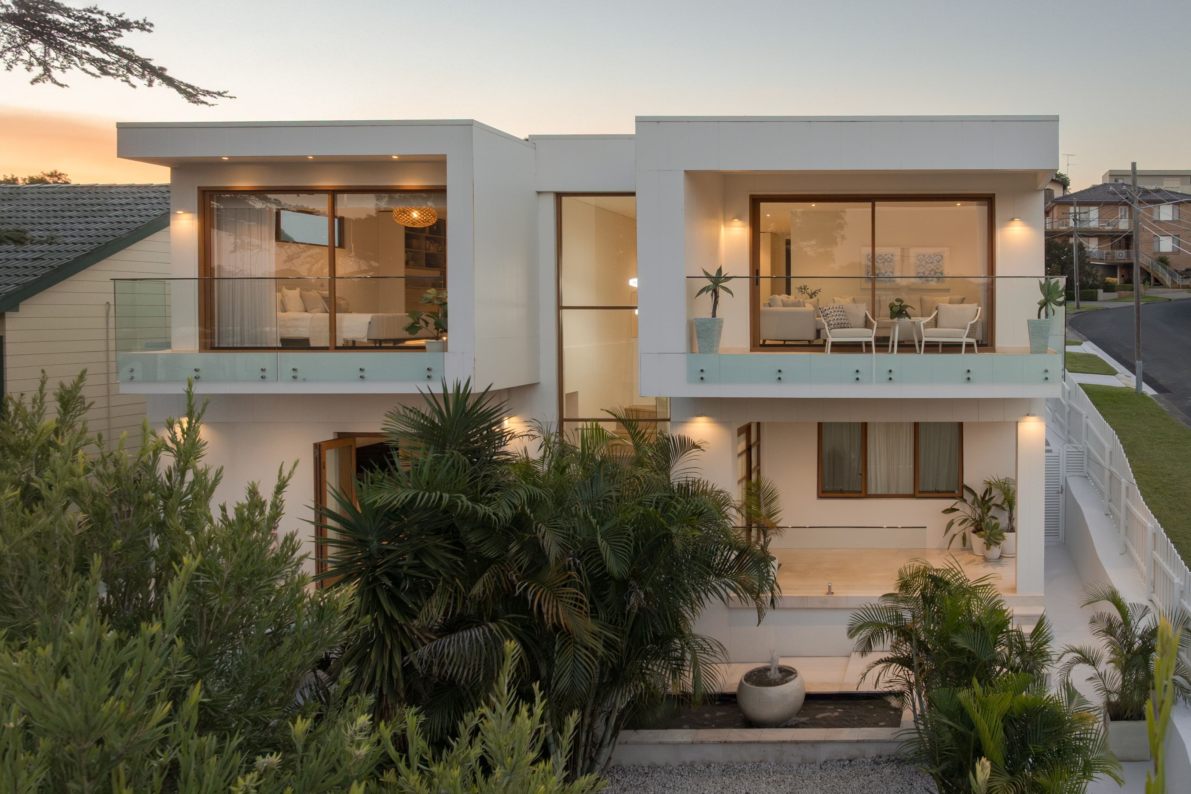 26 Burns Crescent, Chiswick NSW 2046, Chiswick - Image 1