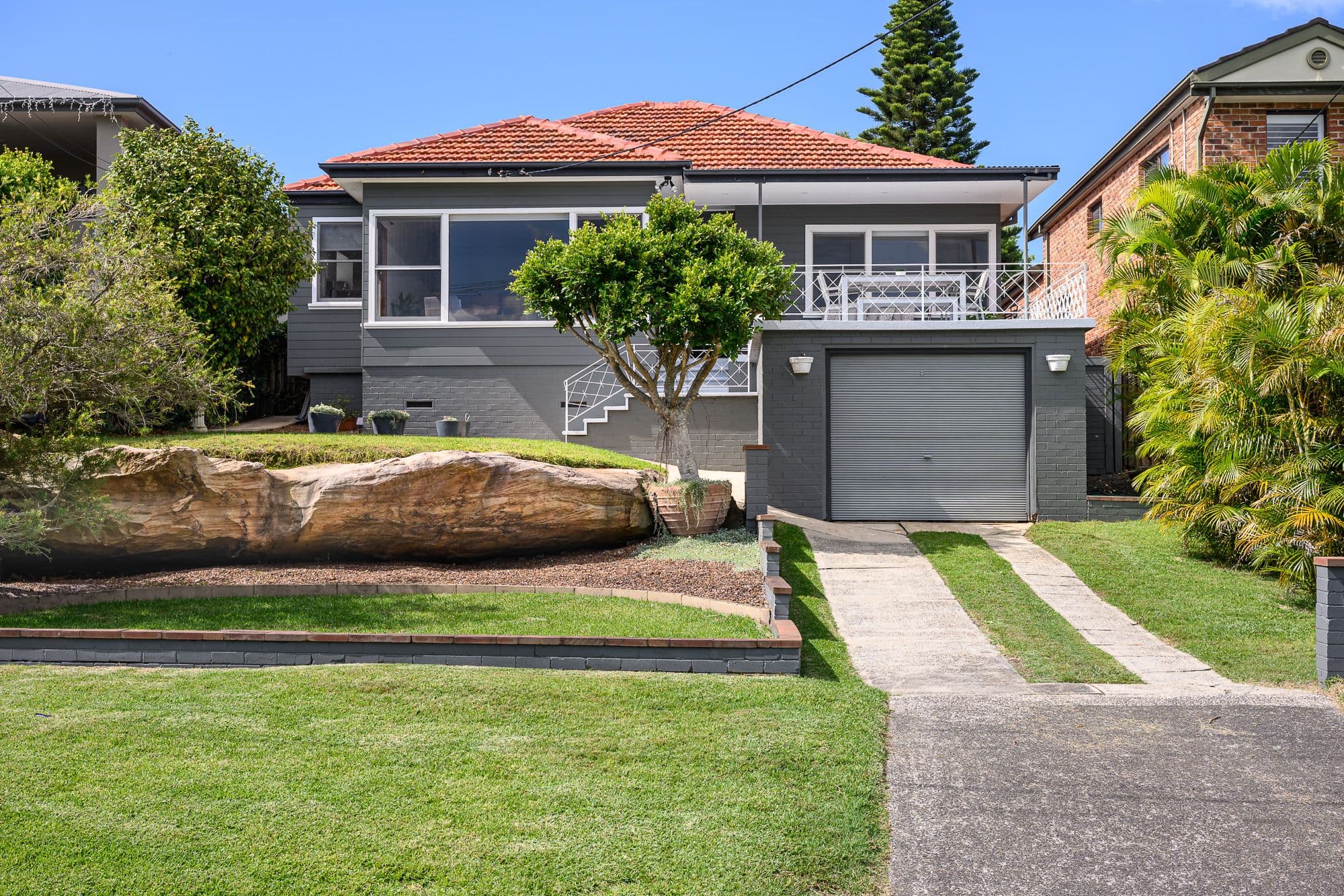 24 Yowie Avenue, Caringbah South NSW 2229, Caringbah South - Image 1