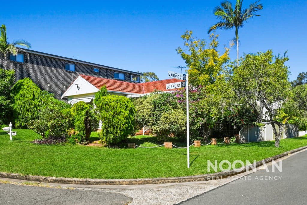 21 Marong Street, Panania - Image 1