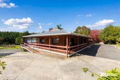28 St Louis Drive, Port Sorell, Port Sorell - Image 1