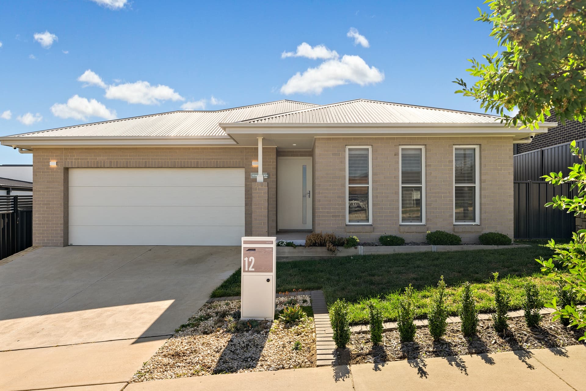 12 Laurel Martyn View, Whitlam, Whitlam - Image 1