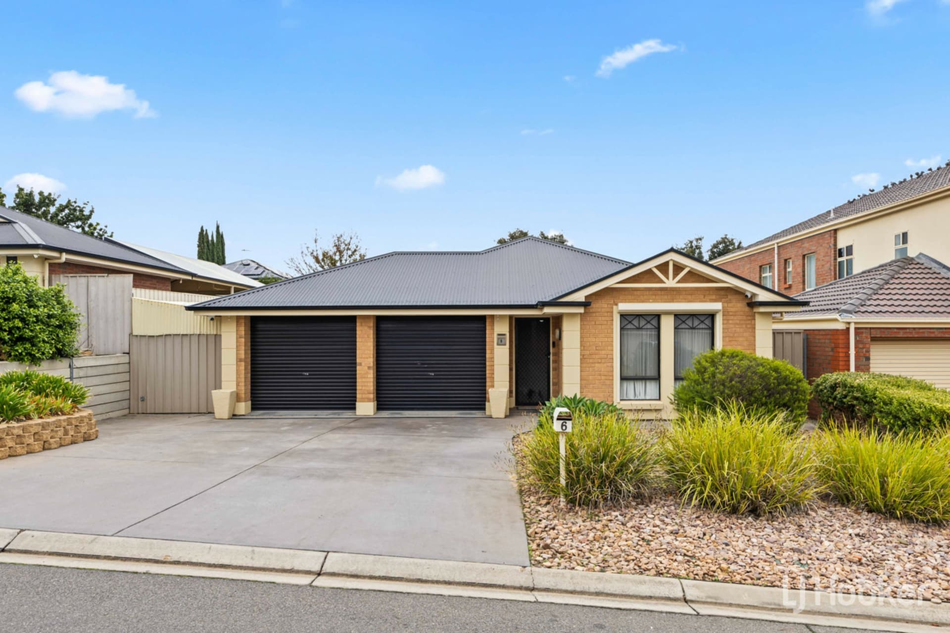 6 Birmingham Drive, Craigmore, Craigmore - Image 1