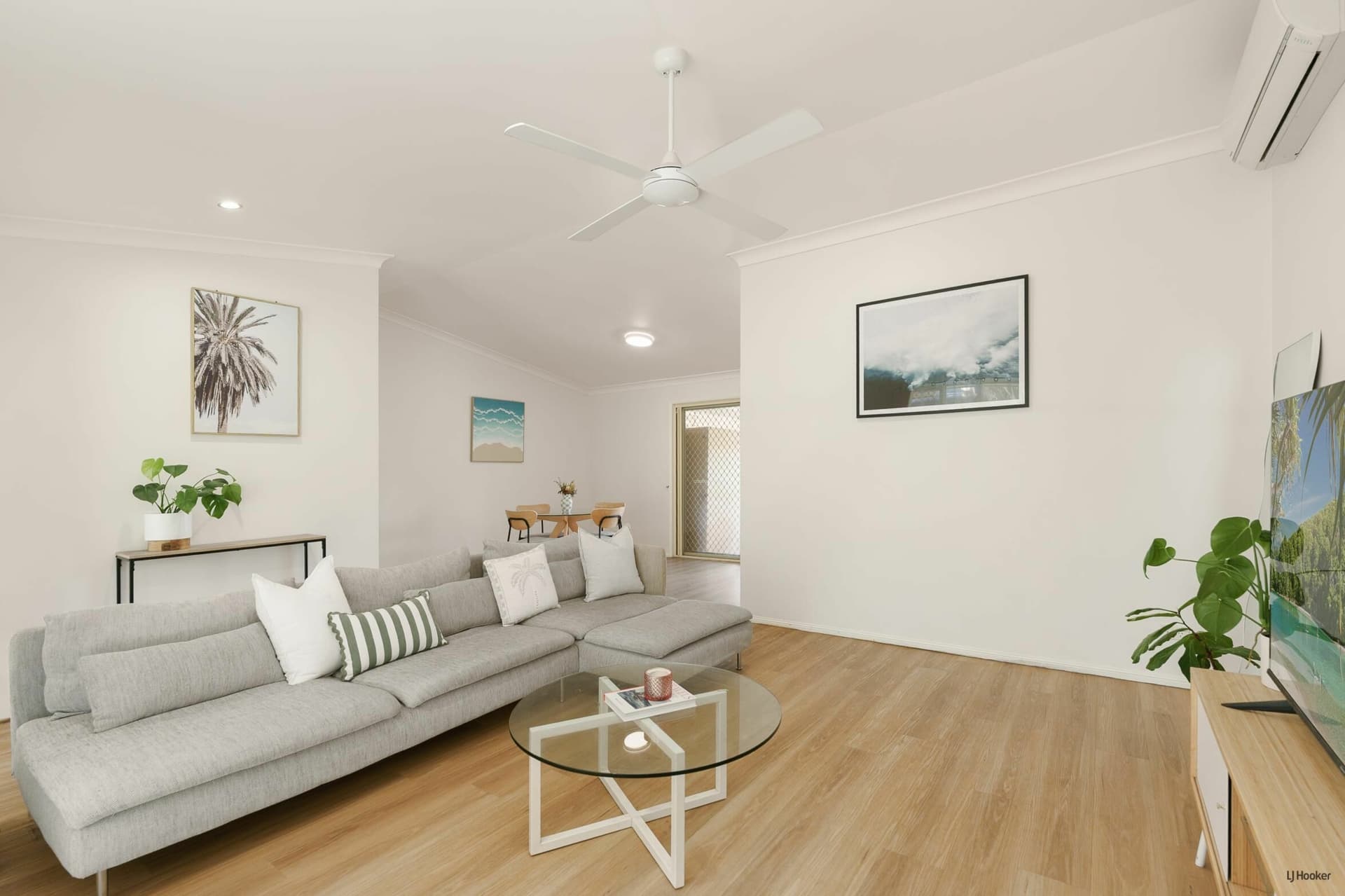 3 Shamrock Avenue, Banora Point, Banora Point - Image 1
