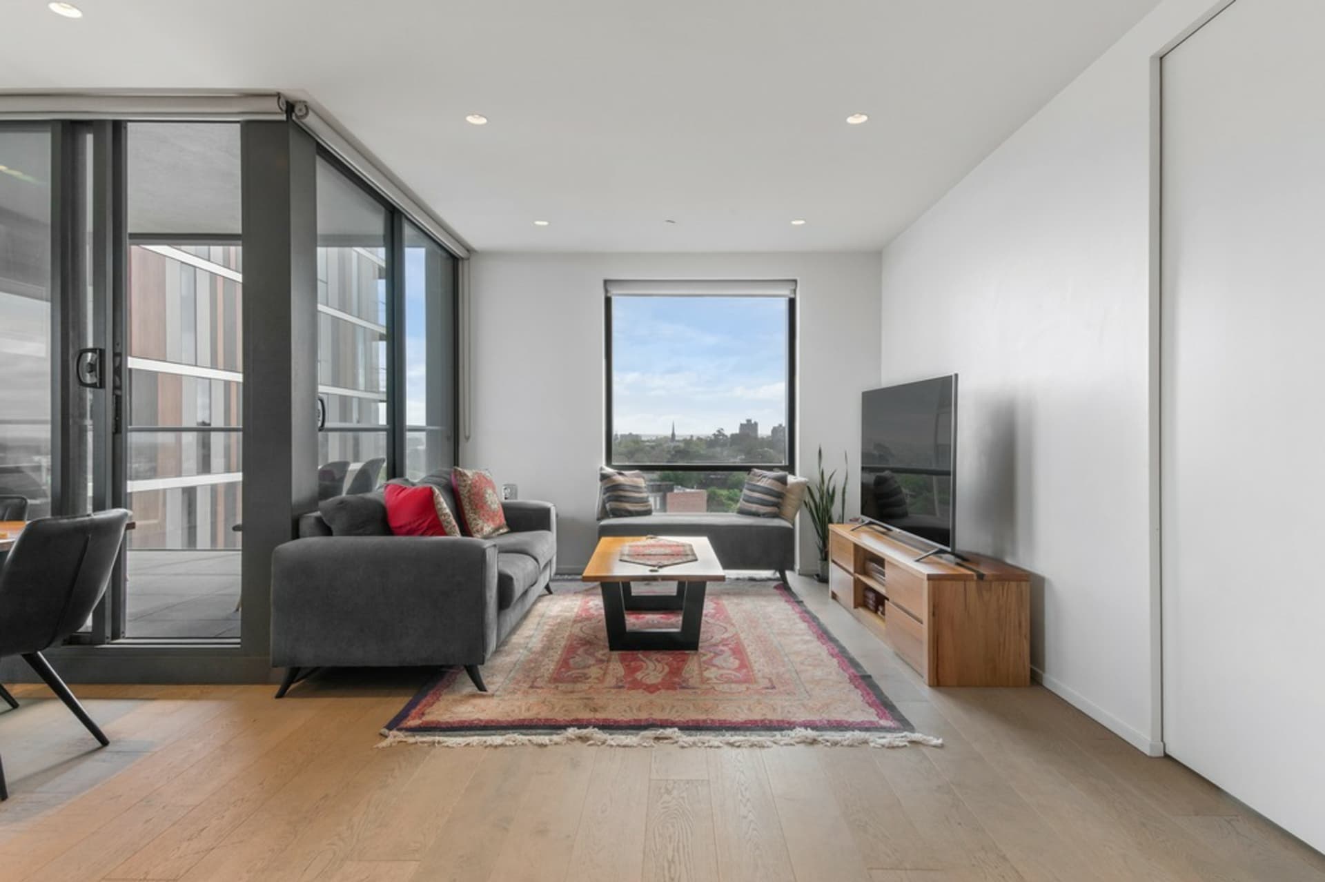 804/8C Evergreen Mews, Armadale, Armadale - Image 1