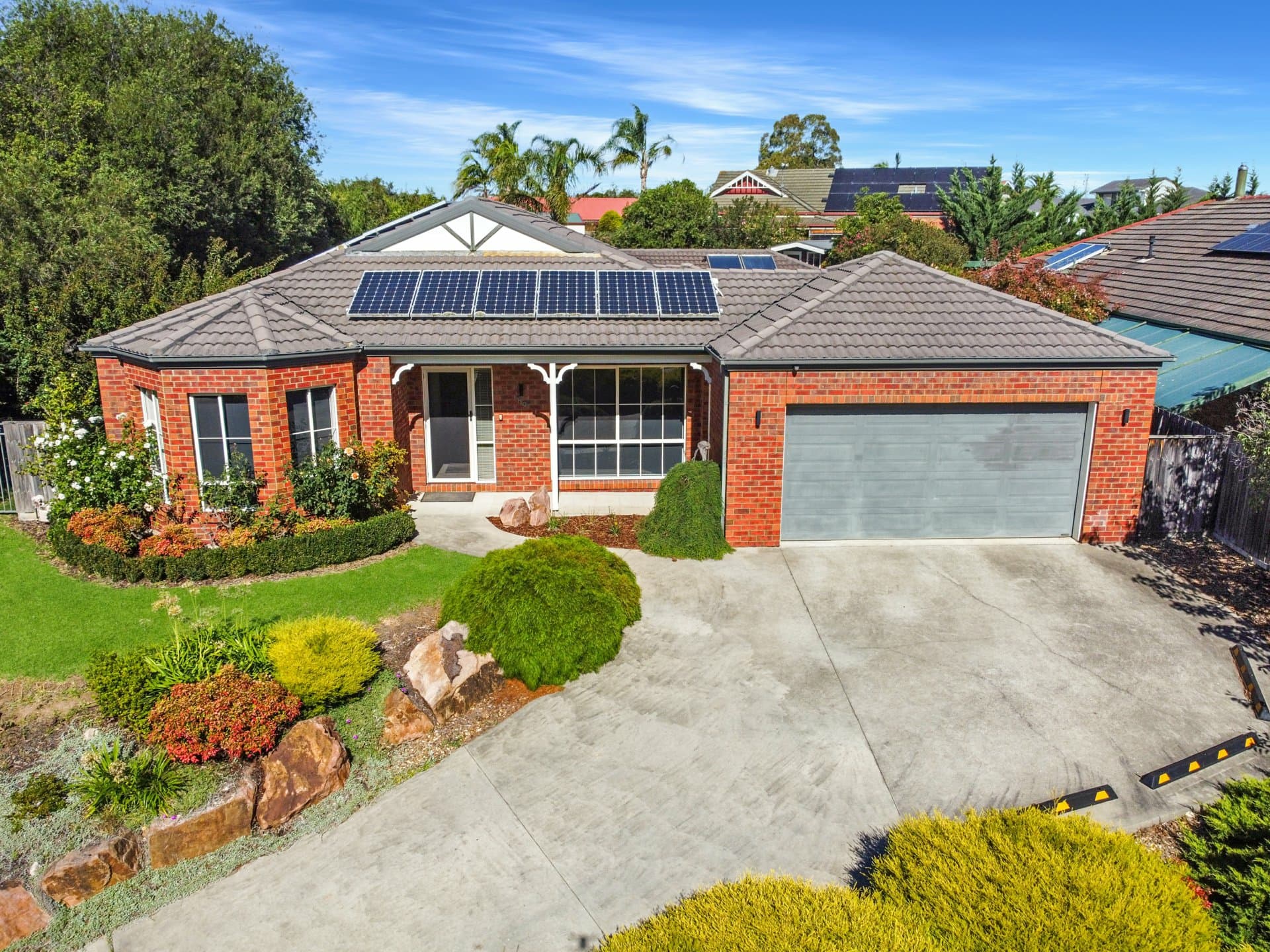 89 Howitt Avenue, Eastwood, Eastwood - Image 1
