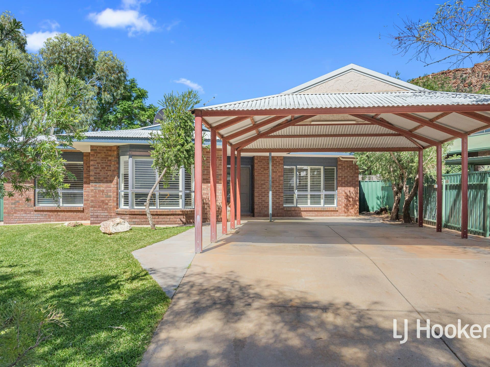 6 Macdonnell Court, Mount Johns, Mount Johns - Image 1