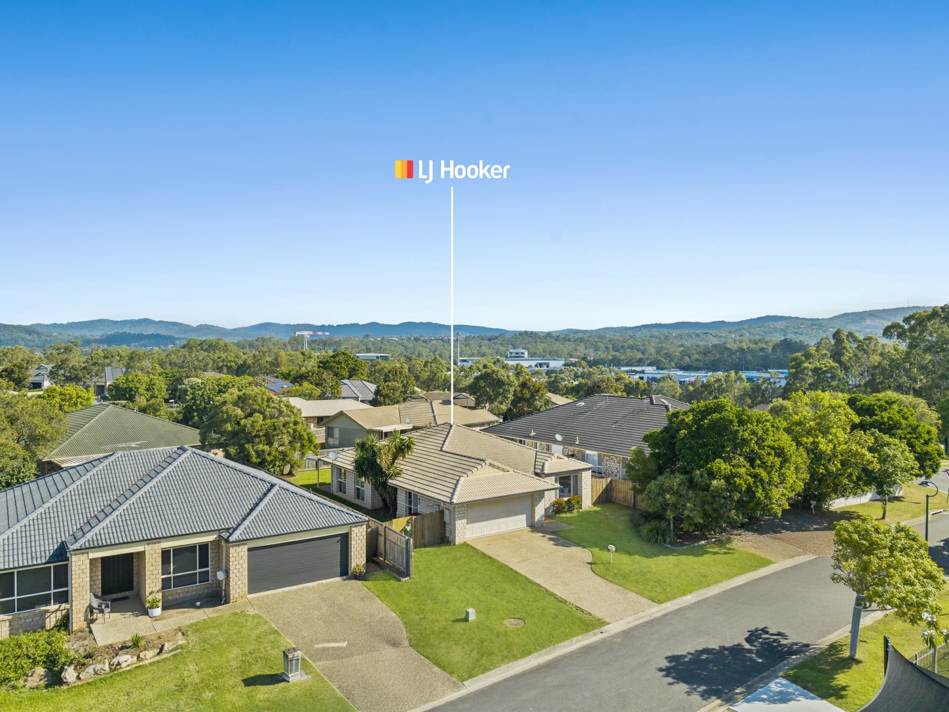3 Begonia Street, Ormeau, Ormeau - Image 1
