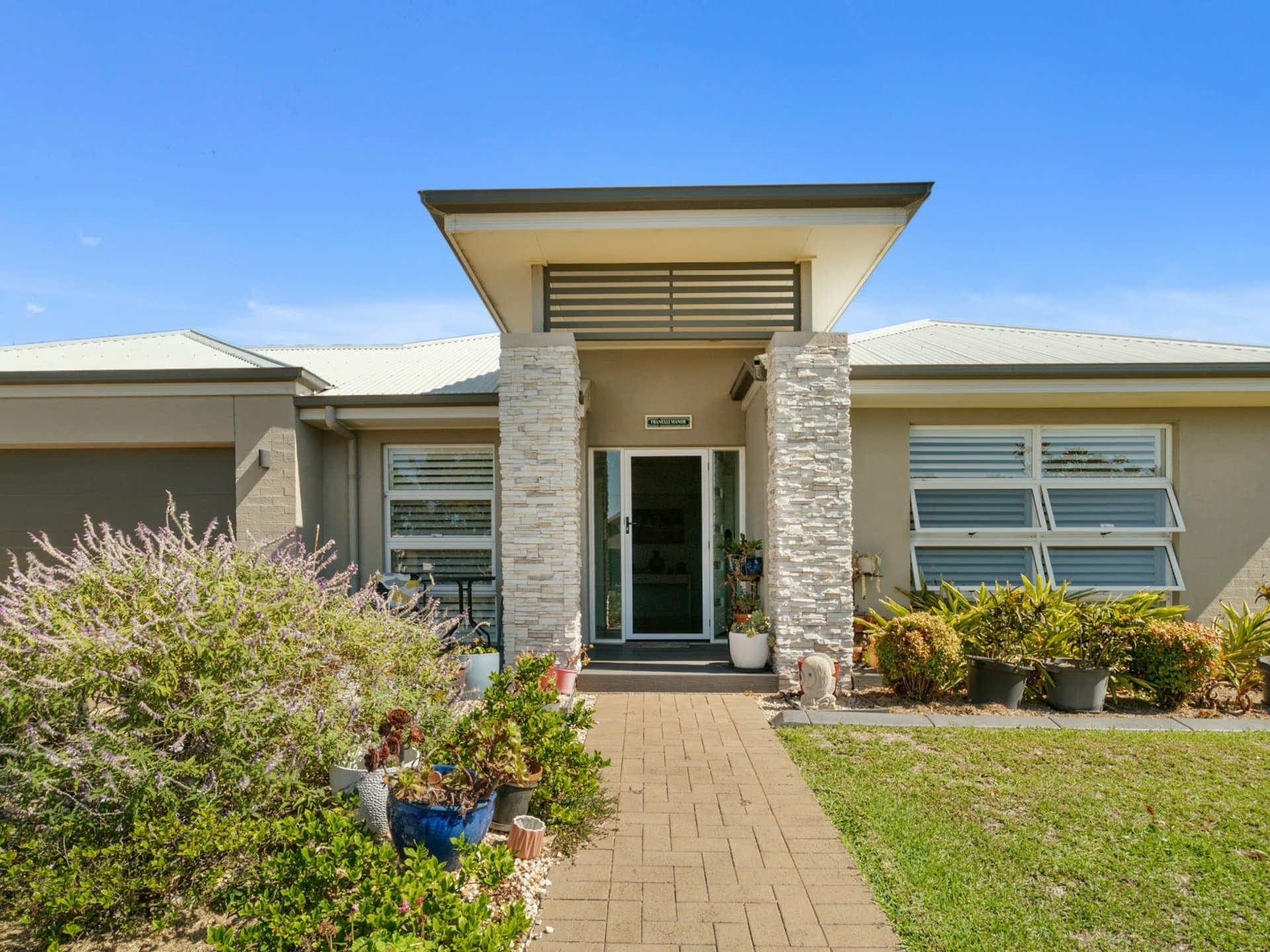 2 Rocklilly Street, Harrington, Harrington - Image 1