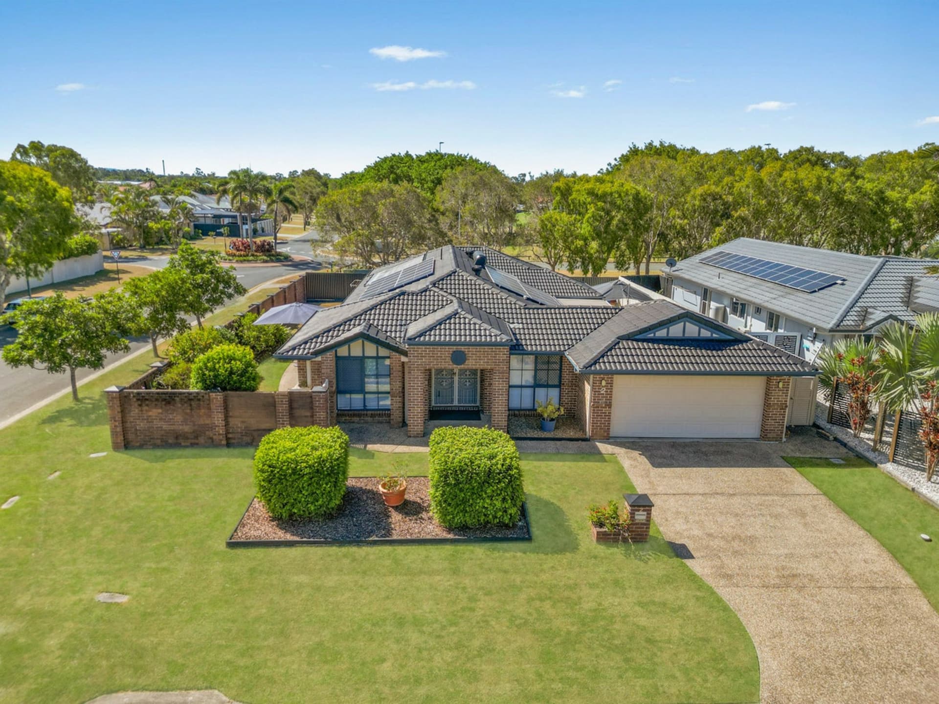 2 Audrey Avenue, Helensvale, Helensvale - Image 1