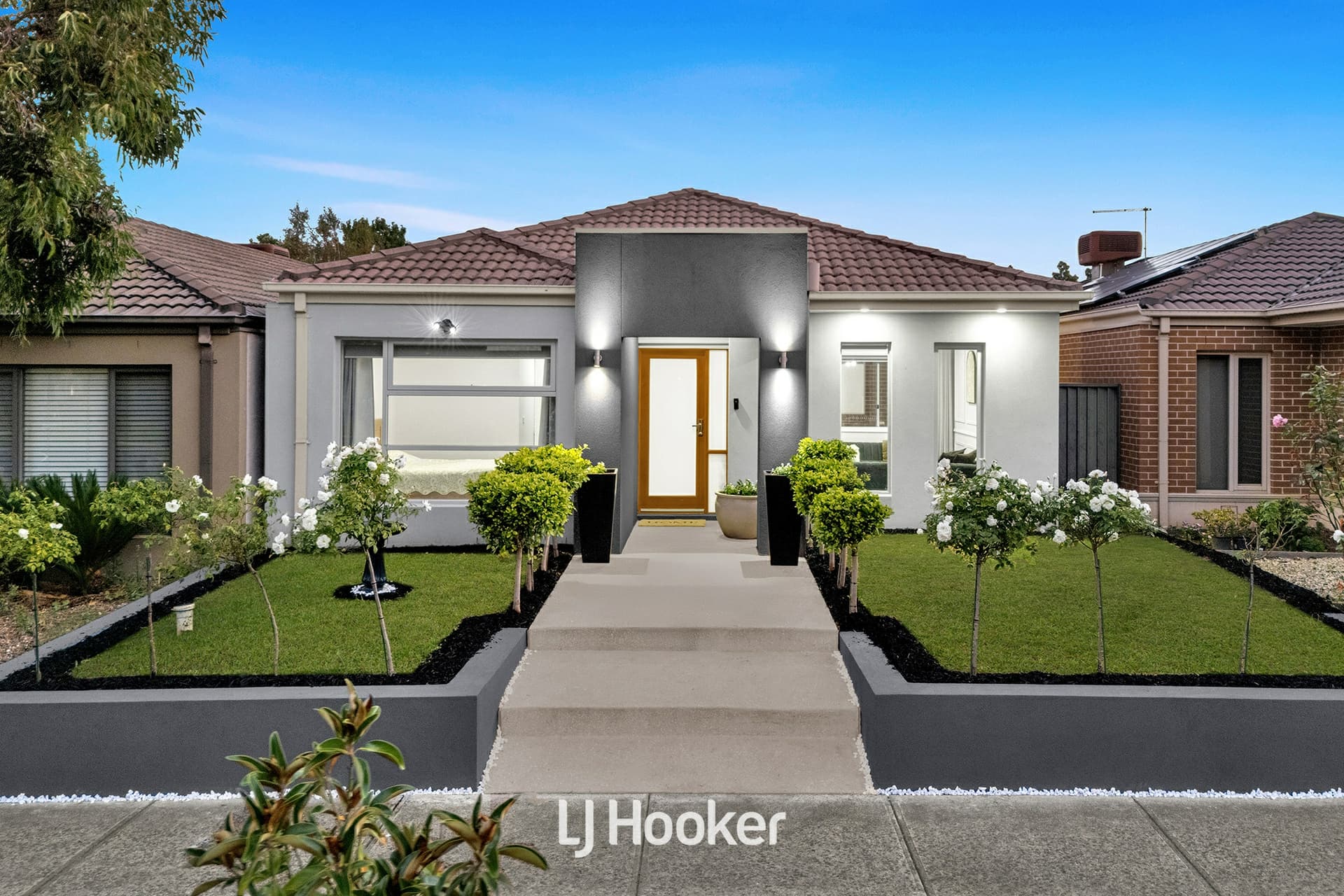 10 Agathis Alley, Cranbourne North, Cranbourne North - Image 1