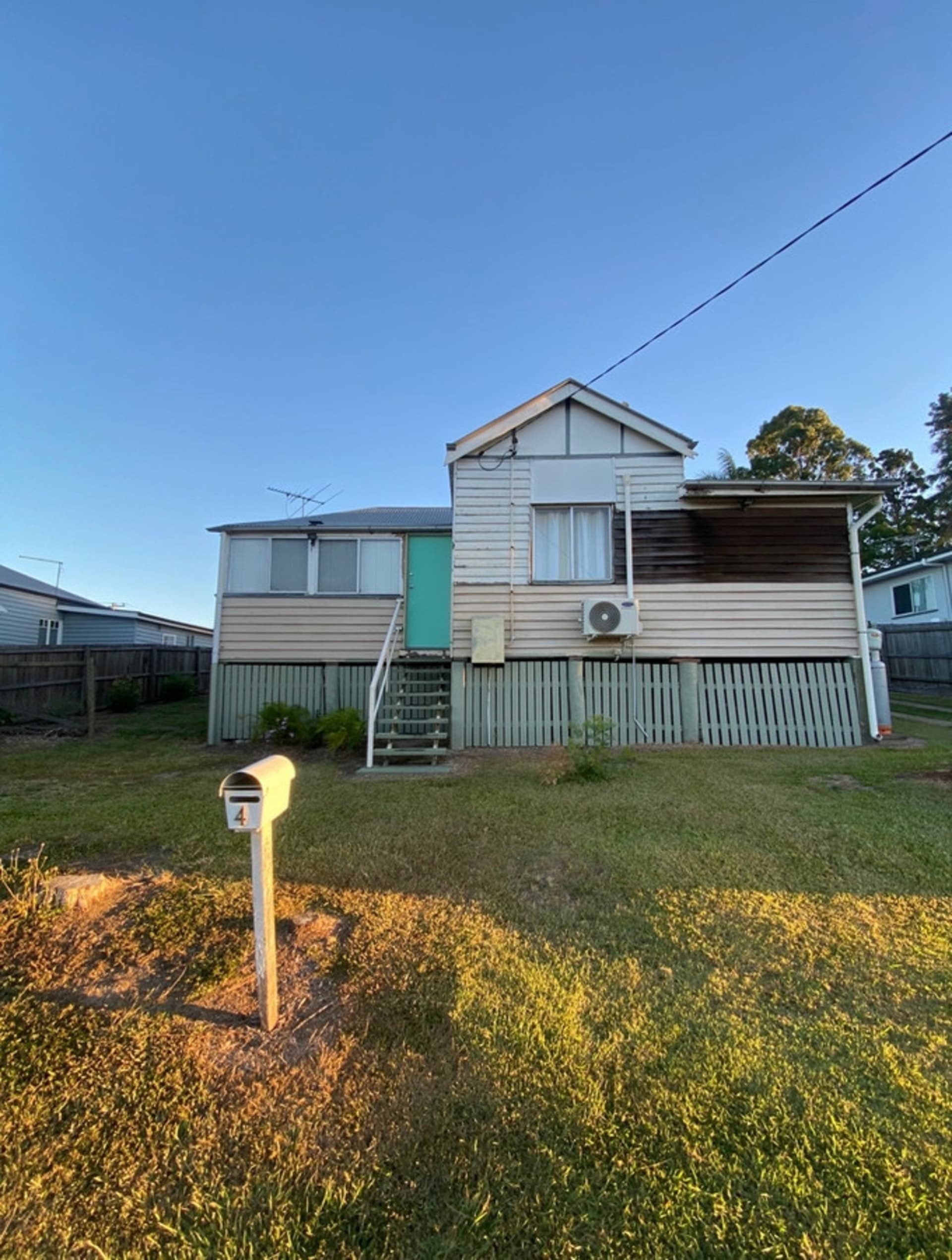 4 Maher Street, North Ipswich, North Ipswich - Image 1