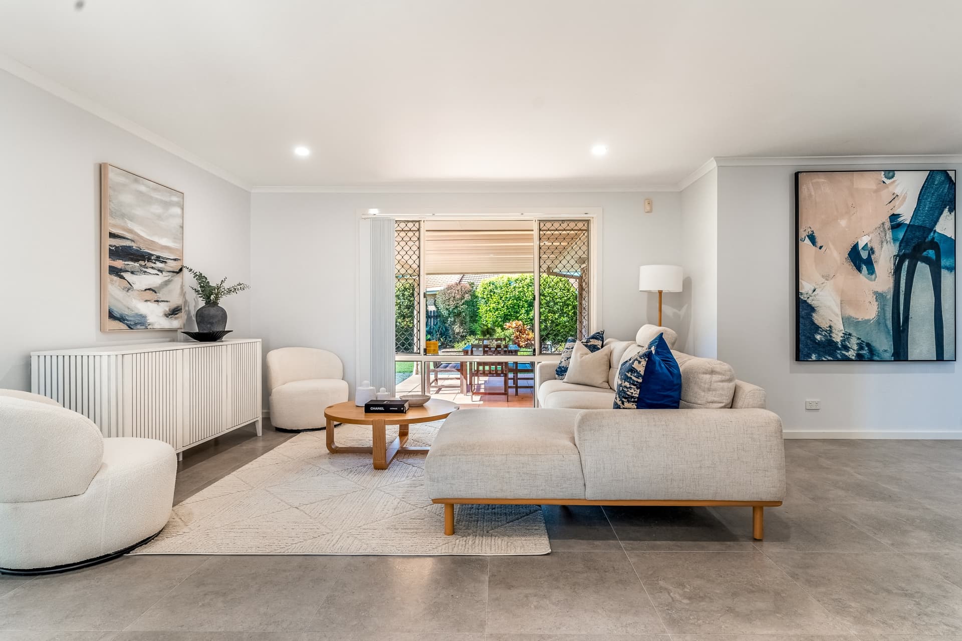 25 Horizon Drive, West Ballina, West Ballina - Image 1