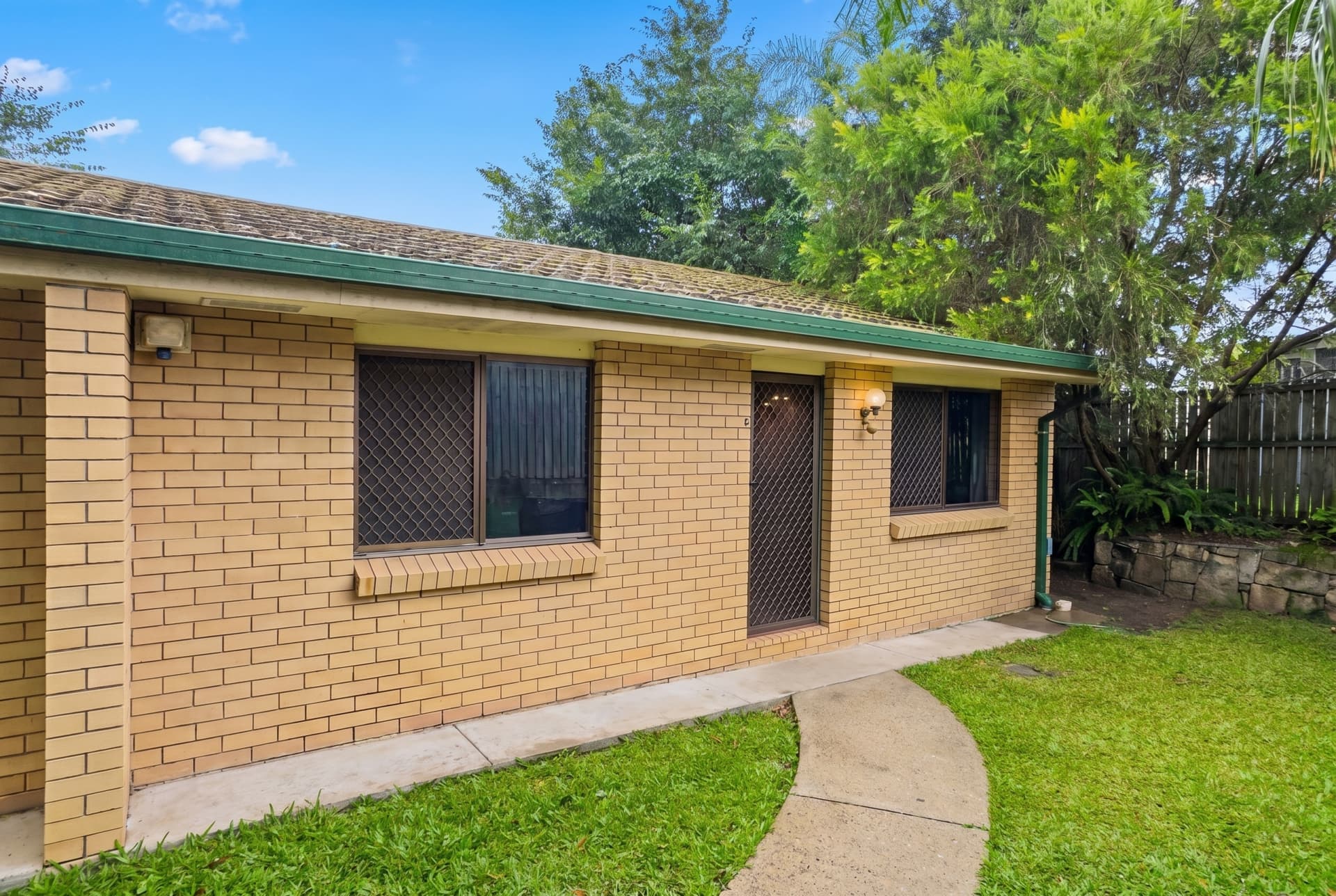 9/16 Forest Street, Woodridge, Woodridge - Image 1