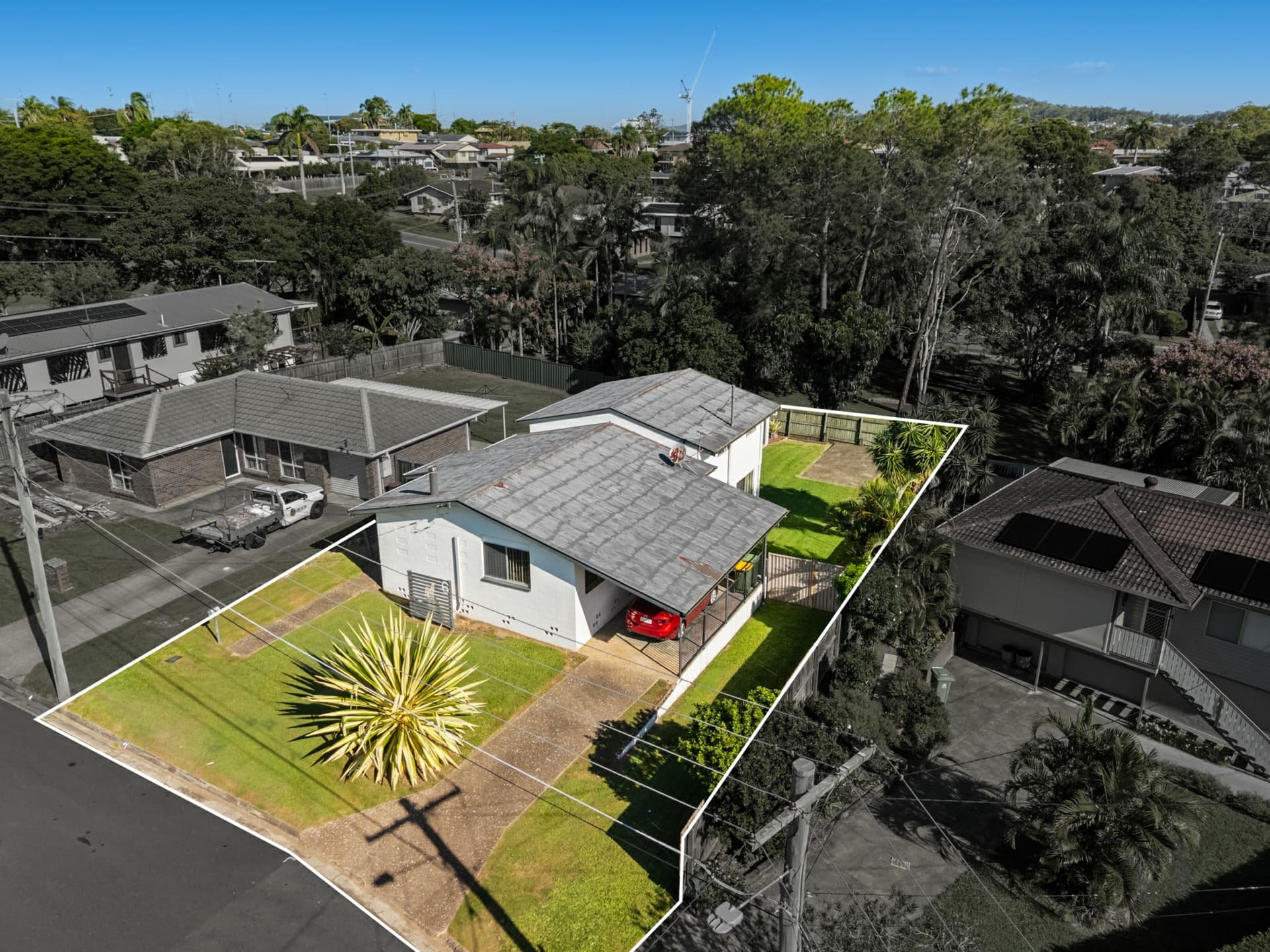 6 Quarrian Crescent, Beenleigh, Beenleigh - Image 1