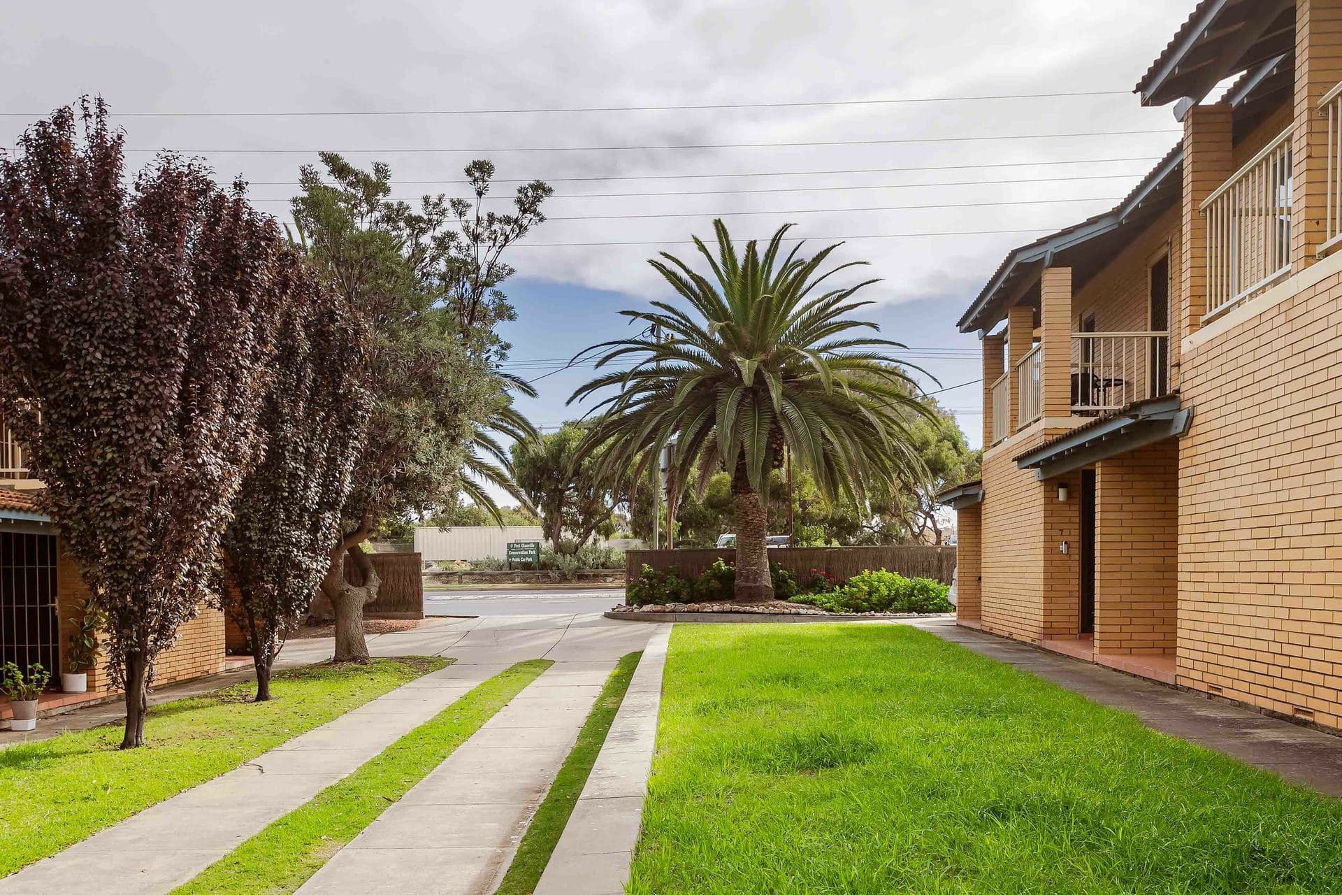 8/364 Military Road, Semaphore Park, Semaphore Park - Image 1