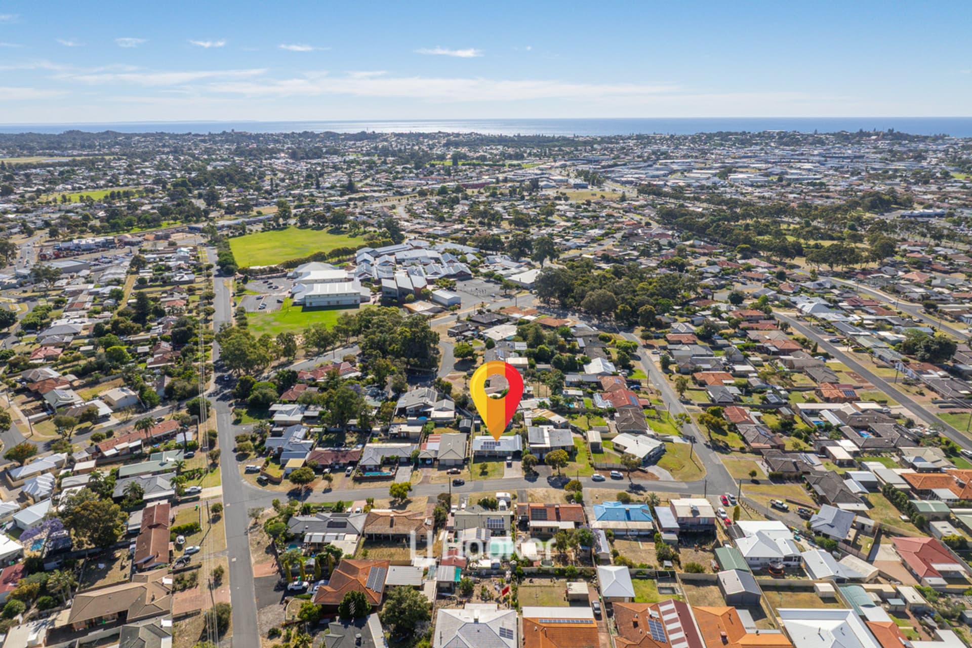 23 Tilley Crescent, East Bunbury, East Bunbury - Image 1