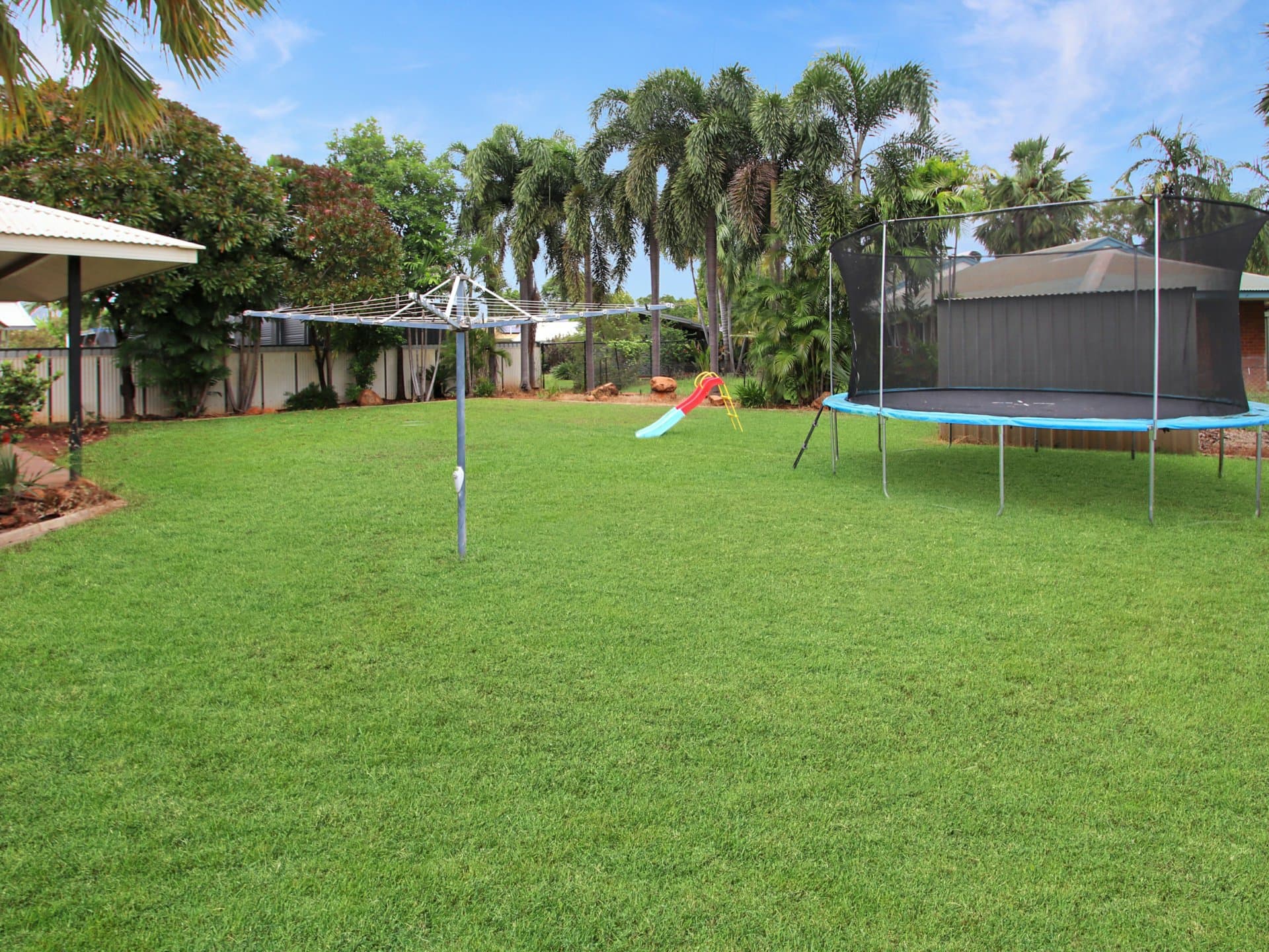77 Casuarina Street, Katherine, Katherine - Image 1