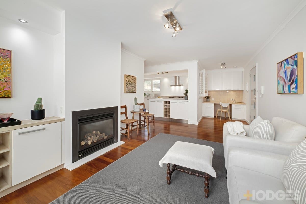 1 / 102-106 Were Street, Brighton, VIC, 3186, Brighton - Image 1