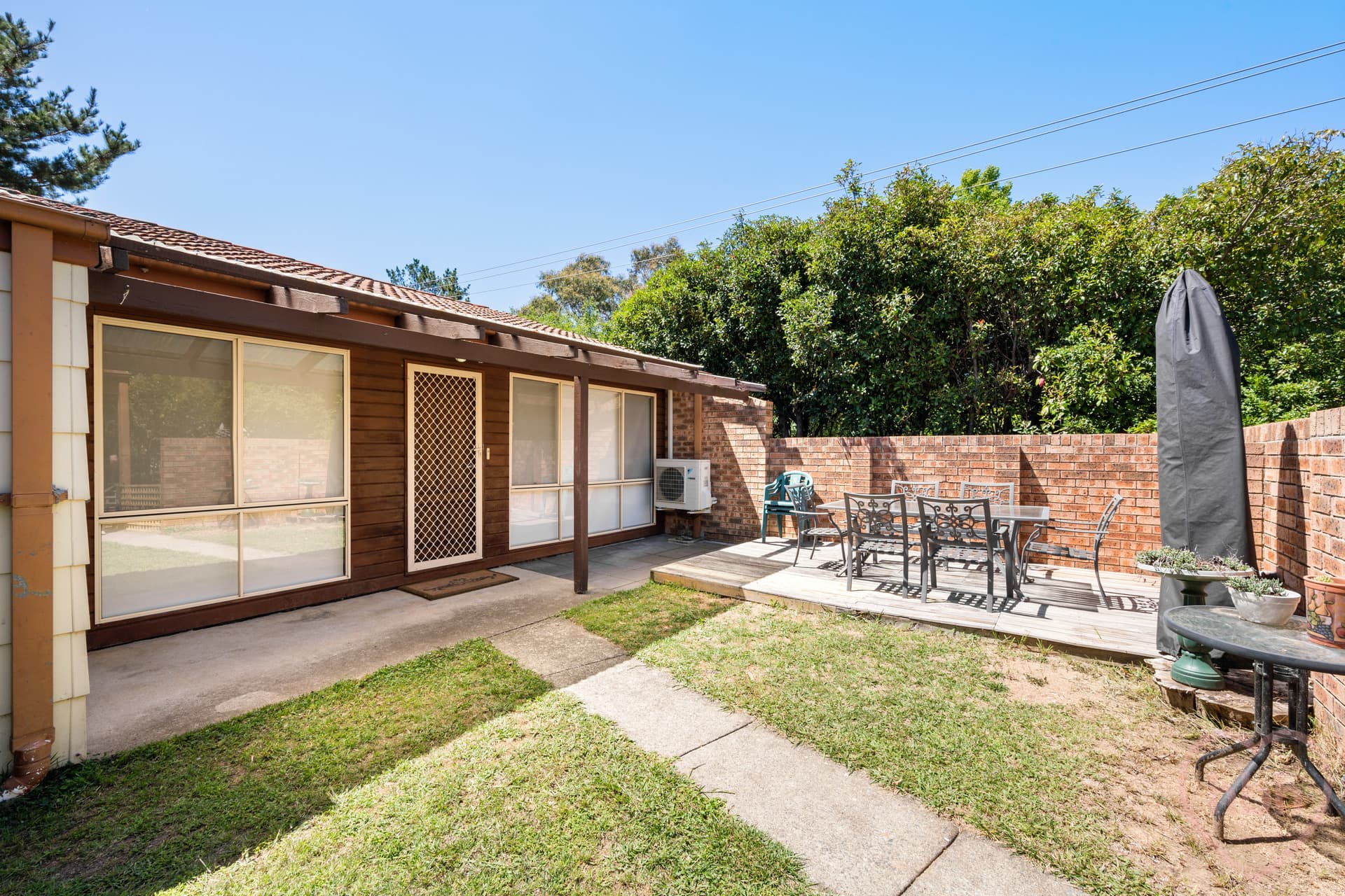13/1 Edwell Place, Lyneham - Image 1