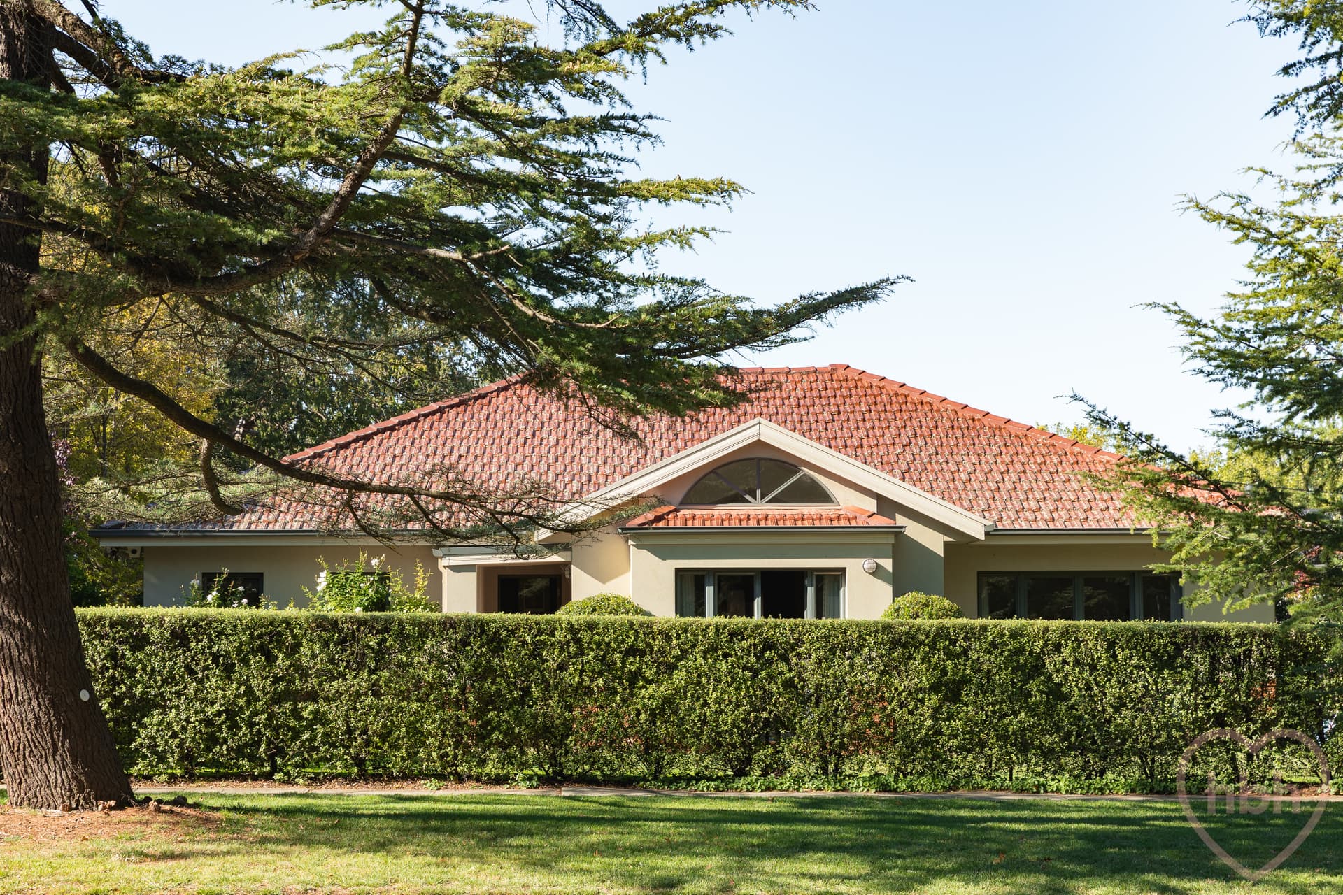 46a Girrahween Street, Braddon - Image 1