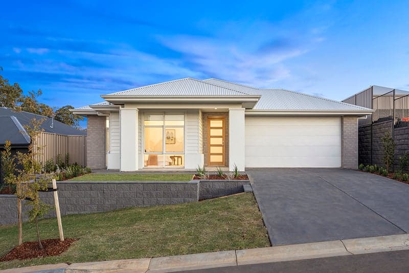 45 Ashbourne Drive, Gawler Belt - Image 1